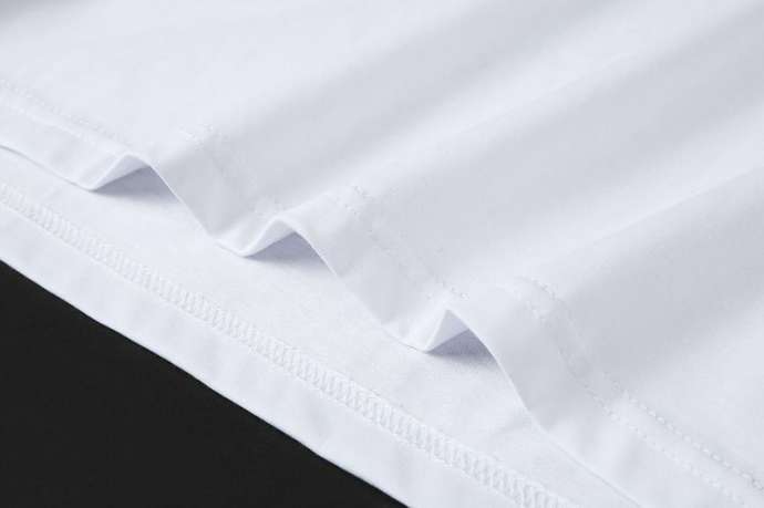 Dior T Shirts Short _SKUDiorM-3XL24cn0233893